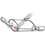 Walker WA 22982 – Hledejceny.cz