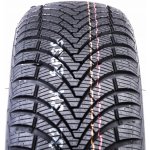 Kumho Solus 4S HA32 245/65 R17 111V – Hledejceny.cz