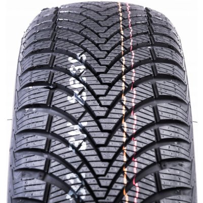 Kumho Solus 4S HA32 235/55 R19 105W – Hledejceny.cz