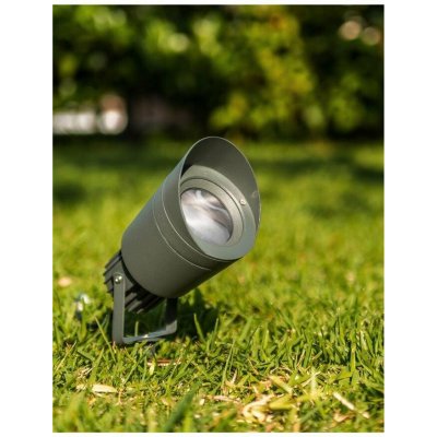 Nova Luce 767801 – Hledejceny.cz