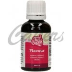 FunCakes Aroma Mocca 30 ml – Hledejceny.cz
