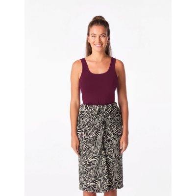 CityZen CELLE černá – Zboží Dáma