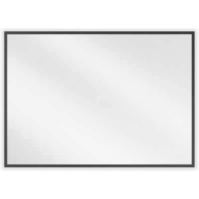 MEXEN Loft 70 x 50 cm 9852-070-050-000-70 – Zboží Dáma