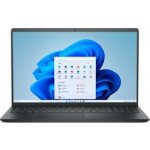 Dell Pro 15 Essential 59Y3R – Zboží Živě
