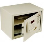 Electronic safes D-25MOS – Zbozi.Blesk.cz