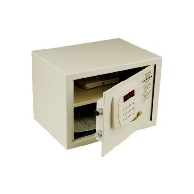 Electronic safes D-25MOS – Zbozi.Blesk.cz