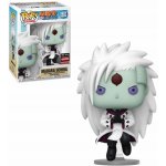 Funko Pop! Naruto Shippuden Naruto Rasengan – Zboží Dáma