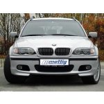 BMW E46 - mračítka  – Zbozi.Blesk.cz