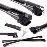 Příčníky Aguri Prestige S4 | Zboží Auto