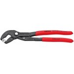 KNIPEX Kleště na hadicové spony 8551250C – Zboží Mobilmania