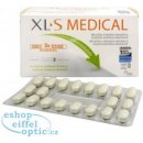 XL to S Medical 180 tablet