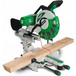 Holzstar KGZ 305 E – Zboží Mobilmania
