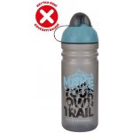 Zdravá lahev Trail 700 ml – Zboží Dáma