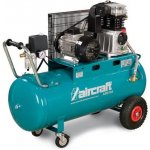 Aircraft AIRSTAR 503/100 – Zbozi.Blesk.cz