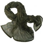 Šála Mil-tec Baracuda digital woodland marpat – Hledejceny.cz