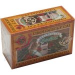 Herbex Čaj urologický 20 x 3 g – Sleviste.cz
