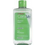 CeraVe micelární voda 295 ml – Zbozi.Blesk.cz