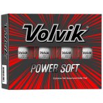 Volvik Power Soft 12 ks – Zboží Dáma