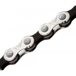 KMC e10 – Sleviste.cz