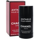 Deodorant Chanel Antaeus Men deostick 75 ml