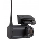 Mio MiVue 903WD Pro 2.5K WIFI GPS Smartbox – Zbozi.Blesk.cz