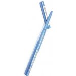 Gabriella Salvete Automatic Eyeliner tužka na oči 12 Deep Blue 0,28 g – Sleviste.cz