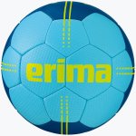 Erima Pure Grip – Zboží Dáma