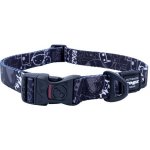 Rogz Fusion Classic obojek Midnight – Zbozi.Blesk.cz