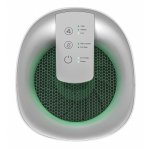 Concept OV1200 Perfect Air – Zboží Dáma