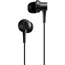 Xiaomi Mi ANC & Type-C In-Ear Earphones
