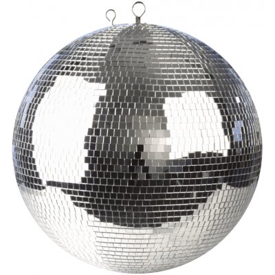 Showgear Mirror Ball 40cm – Zboží Mobilmania