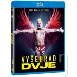 Vyšehrad Dvje BD – Hledejceny.cz