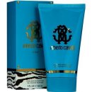 Roberto Cavalli Acqua sprchový gel 150 ml