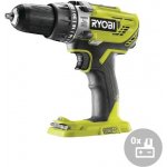 RYOBI R18PD3-0 – Sleviste.cz