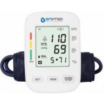 Oromed BP3 – Zboží Dáma