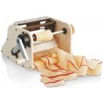 Benriner Rotační kráječ zeleninových plátů do šíře 13 cm, plast – Sleviste.cz