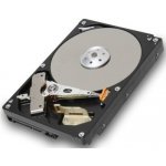 Toshiba 2TB, 3,5", 7200rpm, 64MB, SATA, DT01ACA200 – Hledejceny.cz
