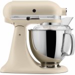 KitchenAid Artisan 5KSM175PSEAC – Hledejceny.cz