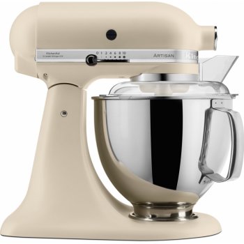 KitchenAid Artisan 5KSM175PSEAC