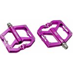 P2R FLATMAN 60 3SB pedály – Zboží Mobilmania