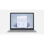 Microsoft Surface 5 RBY-00024 – Sleviste.cz