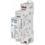 Orno OR-PRE-455 – Sleviste.cz