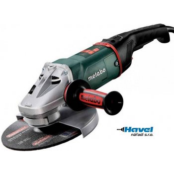 Metabo WE 24-230