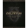 Hra na PC The Elder Scrolls 4: Oblivion GOTY Deluxe