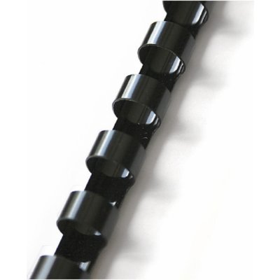 Fellowes 5348504 – Sleviste.cz