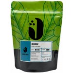 Jamai Cafe KOLUMBIE Excelso CO2 decaf Bilbao zrnková 250 g – Hledejceny.cz