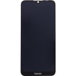 LCD Displej + Dotyková deska Honor 8A – Zboží Živě