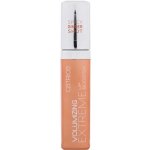 Catrice Volumizing Extreme Lip Booster objemový lesk na rty 010 Hot Plumper 5 ml – Zboží Dáma