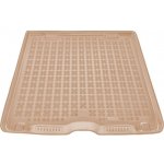 Gumová vana do kufru Rezaw Plast BMW 5 F11 Combi 2010-2017 – Zbozi.Blesk.cz