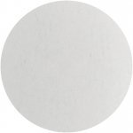 Průhledná samolepící kolečka - krabičkové plomby (přelepky) 40mm – Hledejceny.cz